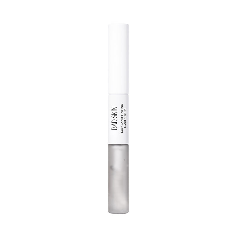 BAD SKIN Long and Tinting Lash Serum 5g + 5g