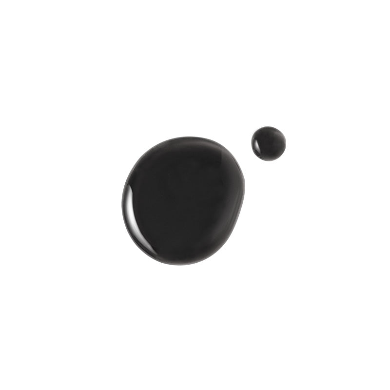 BAD SKIN Long and Tinting Lash Serum 5g + 5g