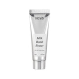 BAD SKIN Milk Bomb Eraser Cleansing Foam 20ml