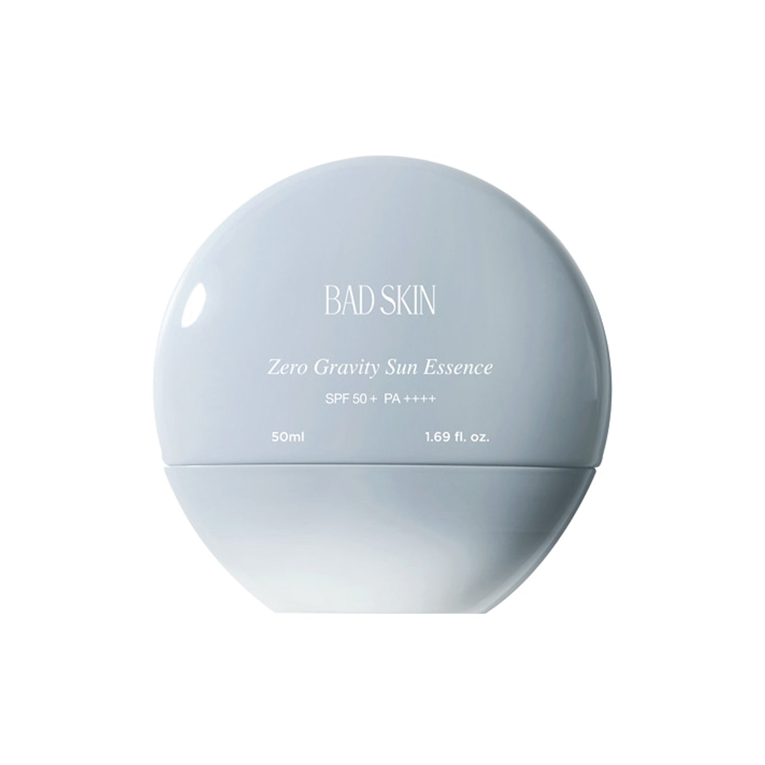 BADSKINZeroGravitySunEssenceSPF50_PA_50ml-1.jpg