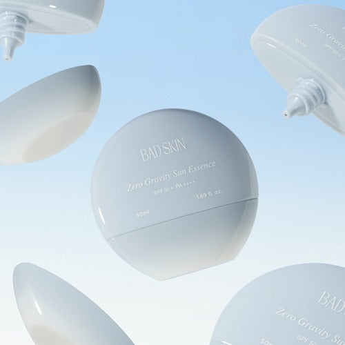 BADSKINZeroGravitySunEssenceSPF50_PA_50ml-2.jpg