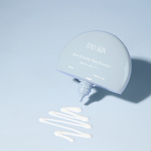 BADSKINZeroGravitySunEssenceSPF50_PA_50ml-3.jpg
