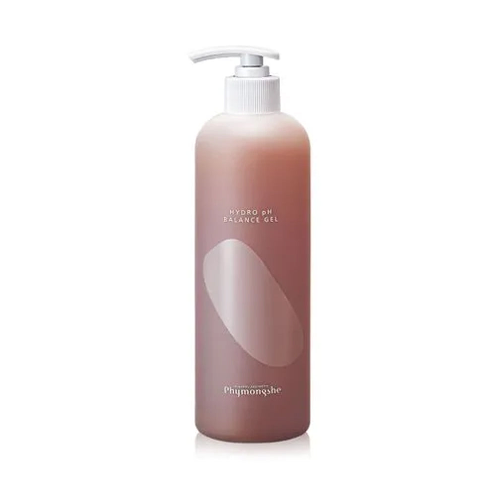 Phymongshe Hydro pH Balance Gel 500ml