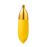 TONYMOLY Goldene Bananenhandcreme 45ml