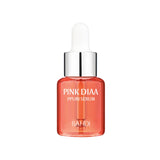 BANDI Pink Diaa PPuri Serum 17ml