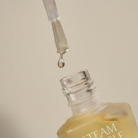 Aceite de cutícula de vapor de bandi 7 ml