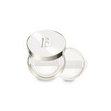 BANILA CO Covericious Ultimate White Cushion SPF38 PA ++ 14g