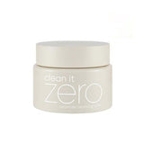 BANILA CO Limpiarlo cero Ceramide Cleansing Balm 100ml