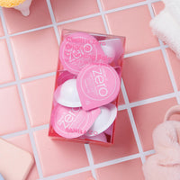 BANILA CO Clean It Zero Original Cleansing Balm Travel Kit 3ml * 16ea