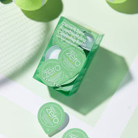 BANILA CO Clean It Zero Pore Clarifying Cleansing Balm Travel Kit 3ml * 16ea