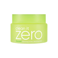 BANILA CO Clean it Zero Cleansing Balm 100ml