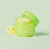 BANILA CO Clean it Zero Enriching Butter Cleansing Balm 100ml