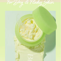 BANILA CO Clean it Zero Enriching Butter Cleansing Balm 100ml