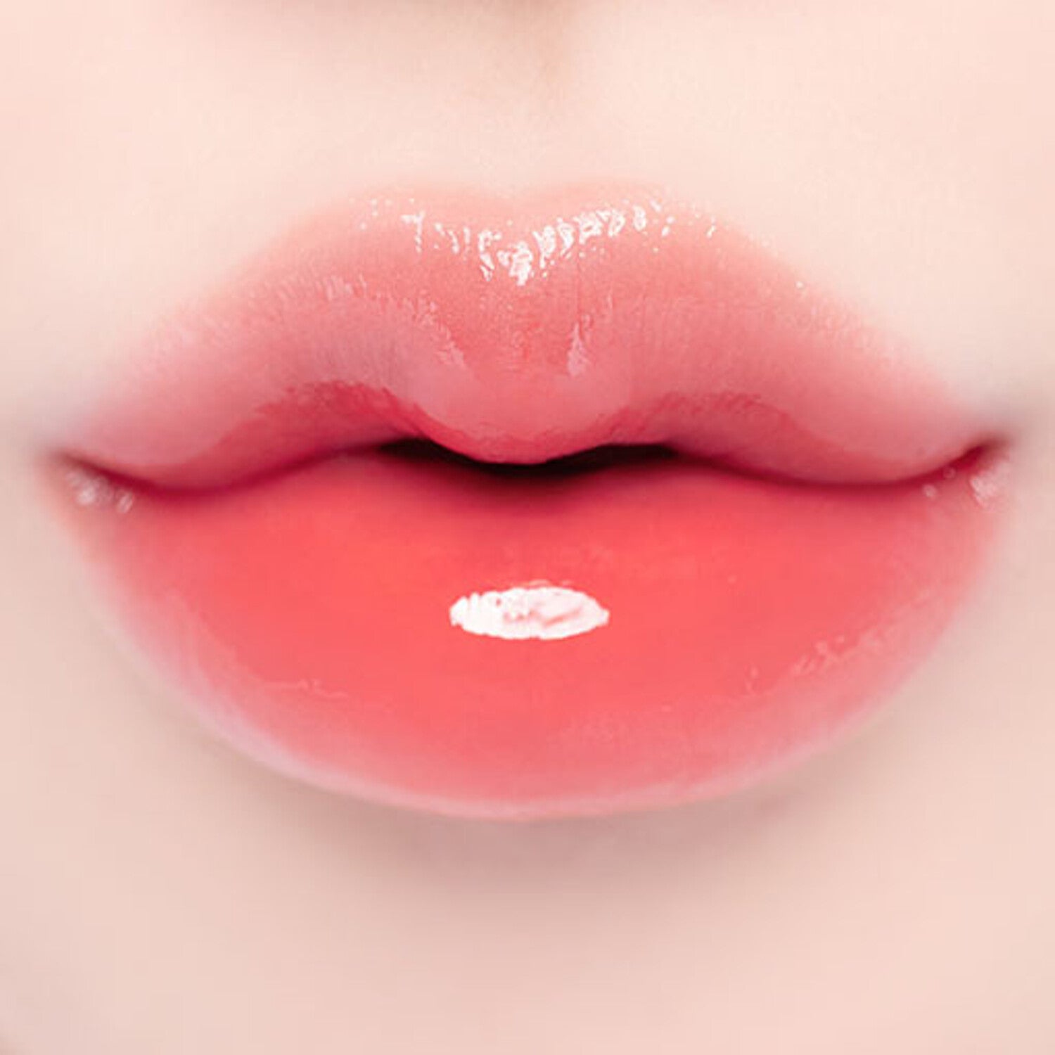 Zapatos de conejo pk03