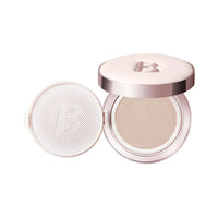 BANILA CO Essence Skin Dew Cushion Set (Original + Refill) 5 Colors