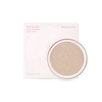 BANILA CO Essence Skin Dew Cushion (Refill) 5 Colors