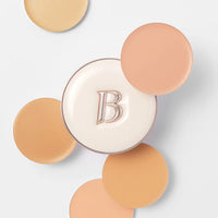 BANILA CO Essence Skin Dew Cushion (Refill) 5 Colors