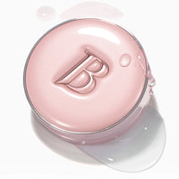 BANILA CO Essence Skin Pink Cushion (Original + Refill) 6 Colors