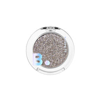 BANILA CO Hyper Holo Beam Eye Glitter 8 Colors