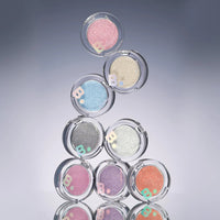 BANILA CO Hyper Holo Beam Eye Glitter 8 Colors