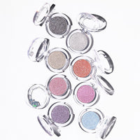 BANILA CO Hyper Holo Beam Eye Glitter 8 Colors