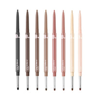 BANILA CO Mood On Line & Blend Eyeliner 8 Colors