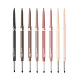 BANILA CO Mood On Line & Blend Eyeliner 8 Colors
