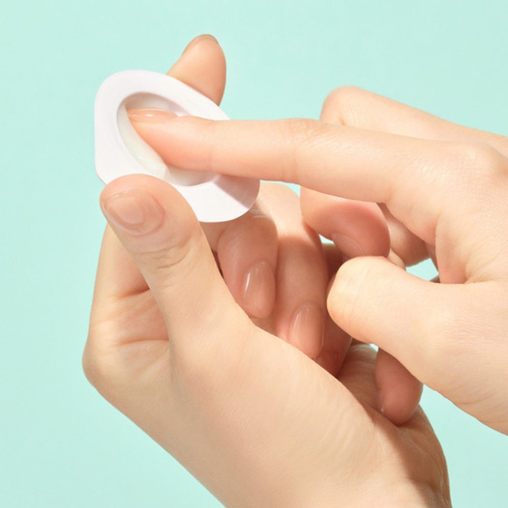 [Deal] BANILA CO Overnight Soothing Cica Sleeping Mask Travel Kit (4g × 12ea)