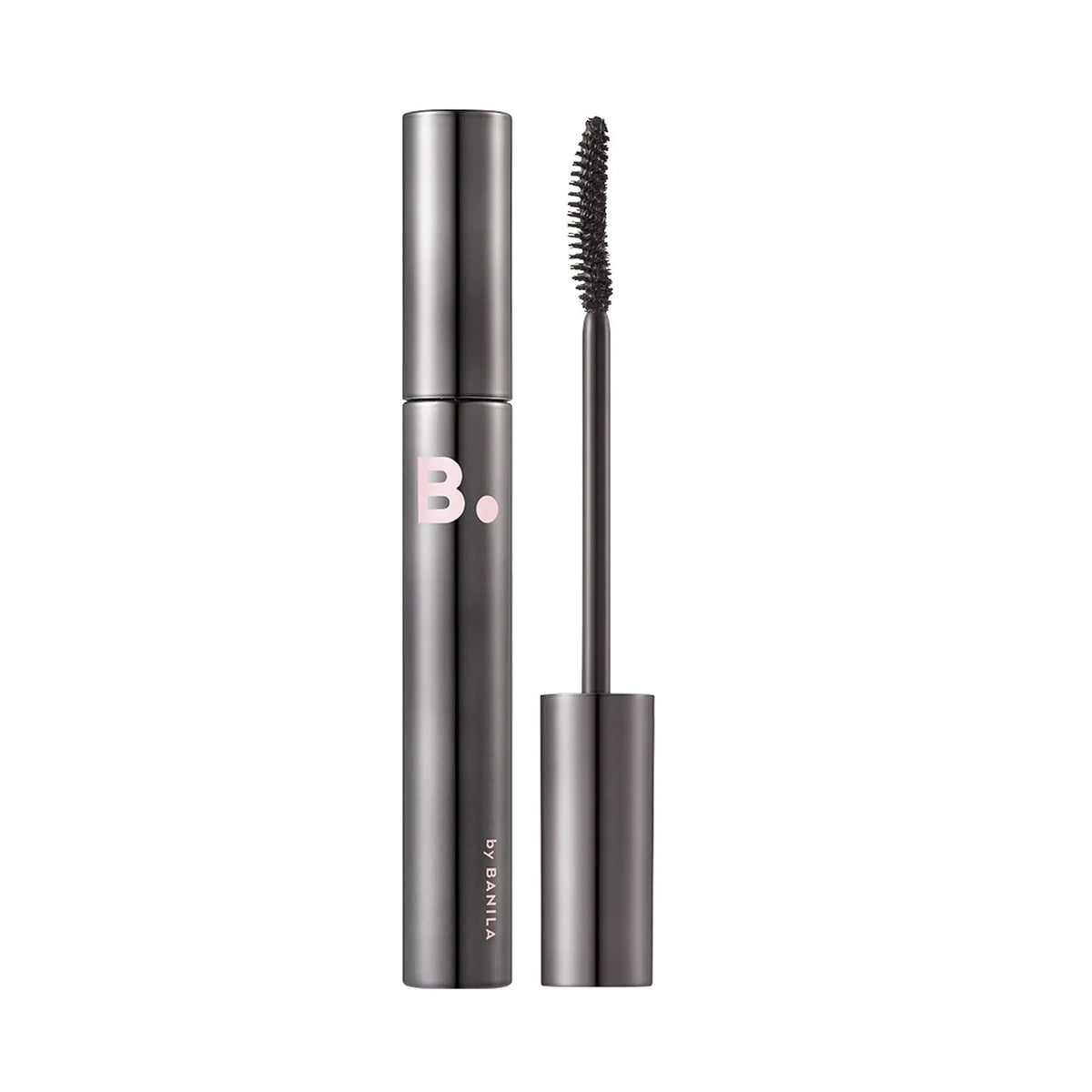 BANILA CO Power Proof Mascara 4 Colors