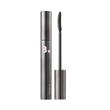 BANILA CO Power Proof Mascara 4 Colors