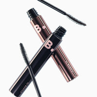 BANILA CO Power Proof Mascara 4 Colors