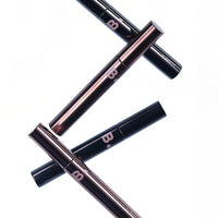 BANILA CO Power Proof Mascara 4 Colors
