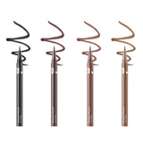 BANILA CO Power Proof Pen Eyeliner 4 Colors