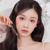 BANILA CO Power Proof Pen Eyeliner 4 Colors