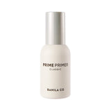[Expiration imminen] BANILA CO Prime Primer 30ml #Classic