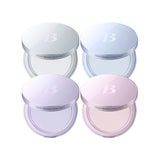 BANILA CO Prime Primer Finish Pact 6.5g 4 colors