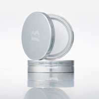 BANILA CO Prime Primer Finish Pact 6.5g 4 colors