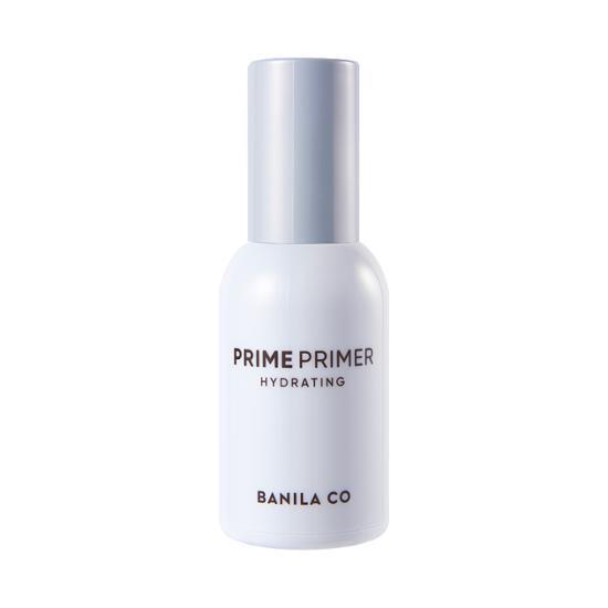 BANILA CO Prime Primer 30ml