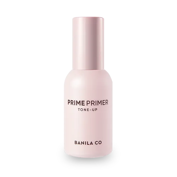 BANILA CO Prime Primer 30ml