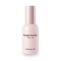 BANILA CO Prime Primer 30ml