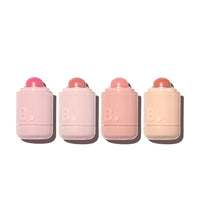 BANILA CO Romantic Blush Lip & Cheek 3.7g – 20 Shades