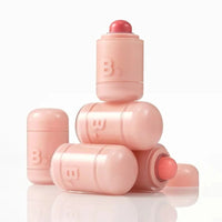 BANILA CO Romantic Blush Lip & Cheek 3.7g – 20 Shades