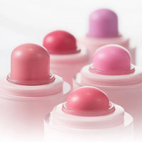 BANILA CO Romantic Blush Lip & Cheek 3.7g – 20 Shades