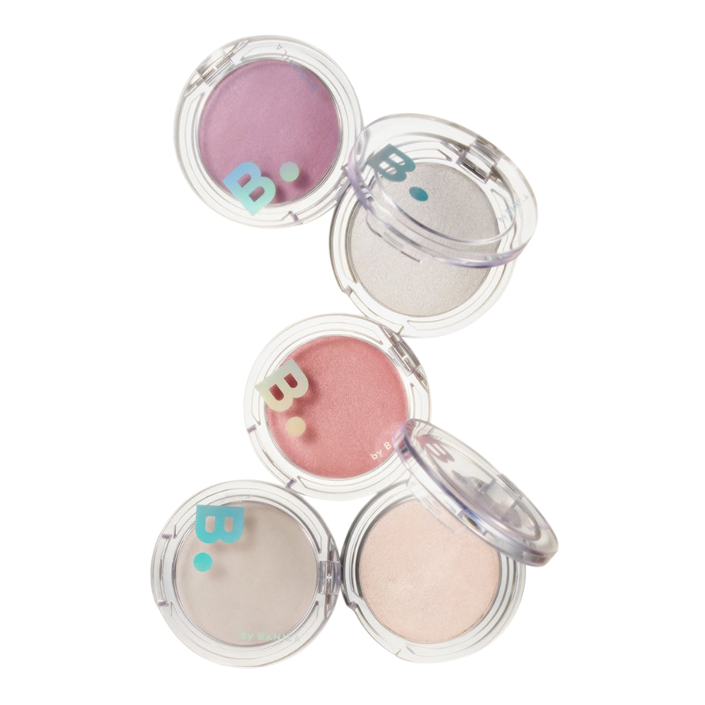 BANILA CO Silky Glow Highlighter 3.6g