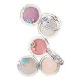 BANILA CO Silky Glow Highlighter 3.6g