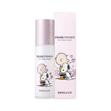 BANILA CO Snoopy Edition Prime Primer Setting Fixer 100ml
