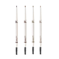 BANILA CO Super Slim Brow Pencil 4 Colors