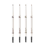 BANILA CO Super Slim Brow Pencil 4 Colors
