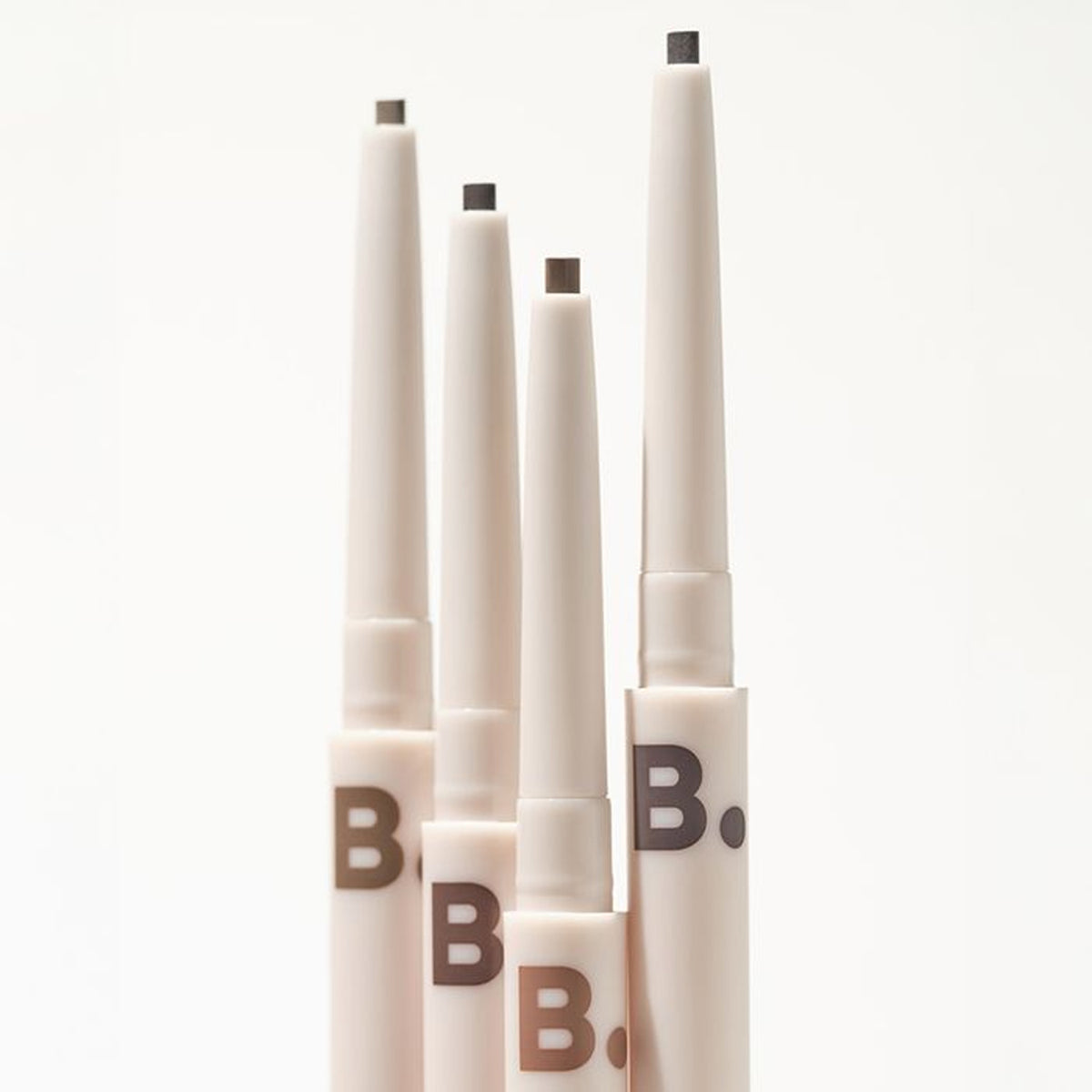 BANILA CO Super Slim Brow Pencil 4 Colors