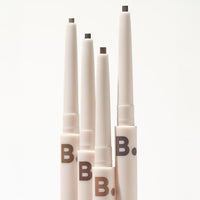 BANILA CO Super Slim Brow Pencil 4 Colors